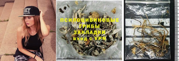 герыч Арсеньев