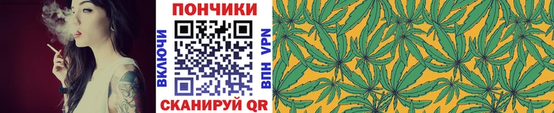 Каннабис марихуана  Багратионовск 